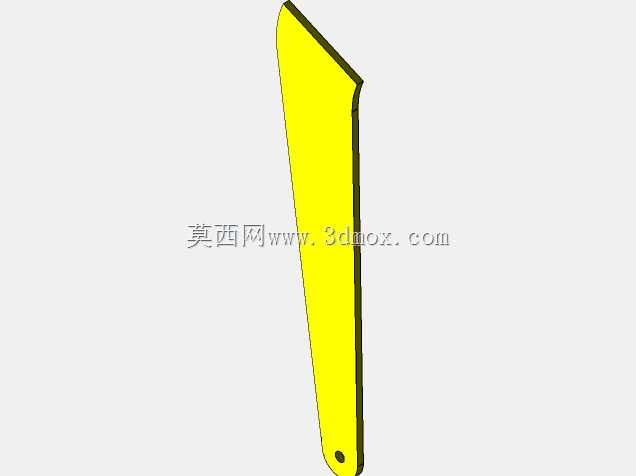 滑移后反铲
