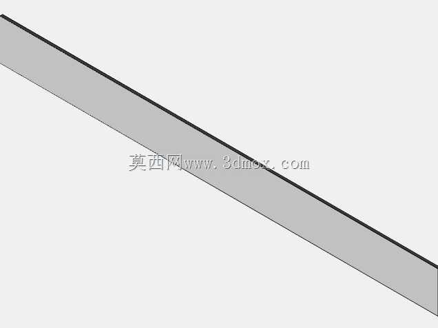 滑移后反铲