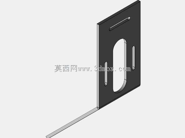 滑移后反铲