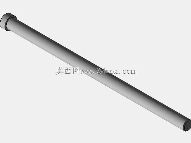 滑移后反铲