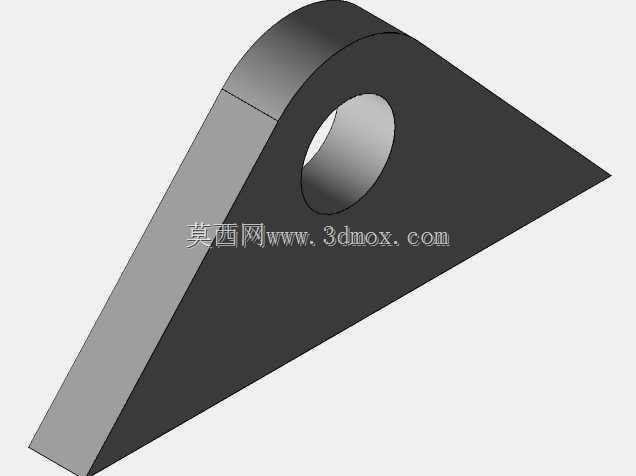 滑移后反铲