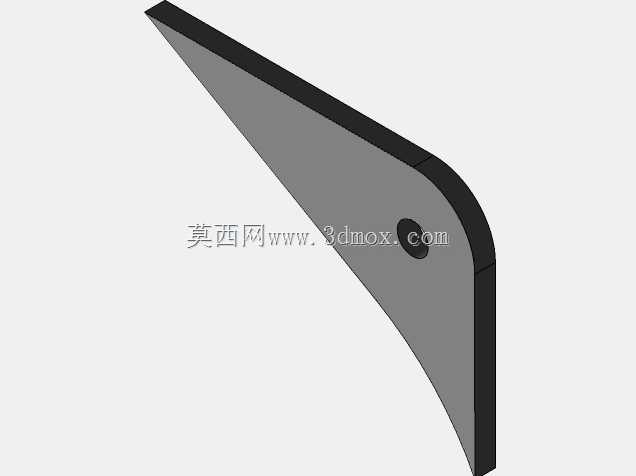 滑移后反铲
