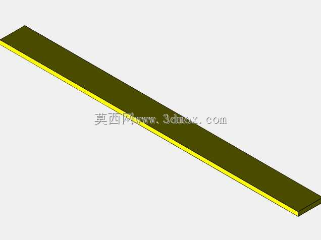 滑移后反铲