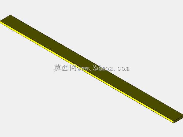滑移后反铲