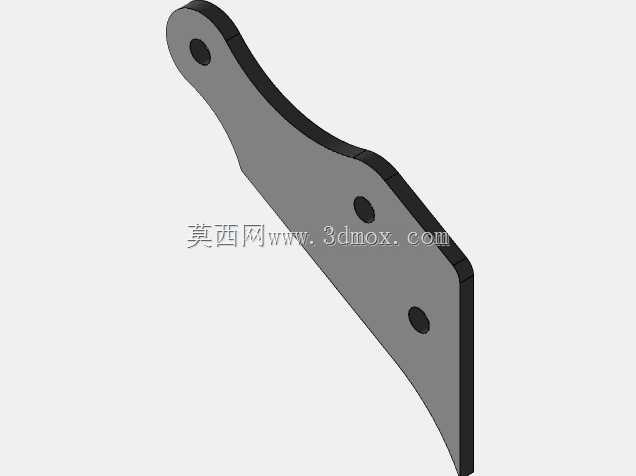滑移后反铲