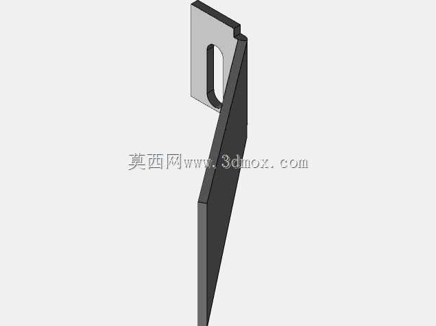滑移后反铲