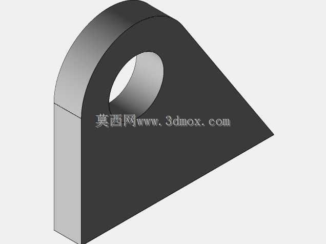 滑移后反铲