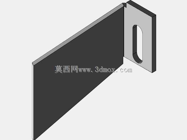 滑移后反铲