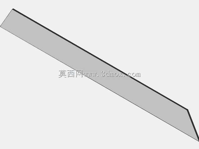 滑移后反铲