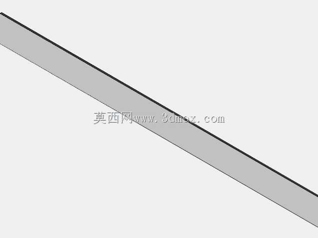 滑移后反铲