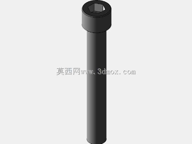 滑移后反铲