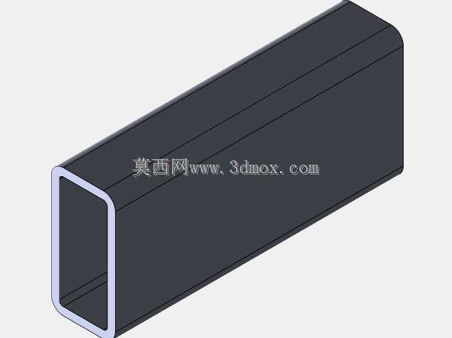 滑移转向转向架车轮总成