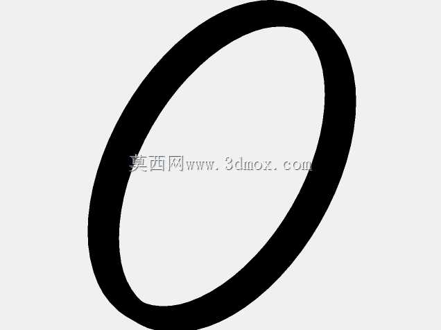 前或后引导轮打滑转向