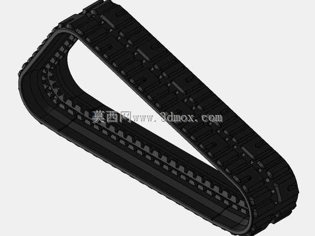 �����86���׽ھ�X 63������X 213.30��