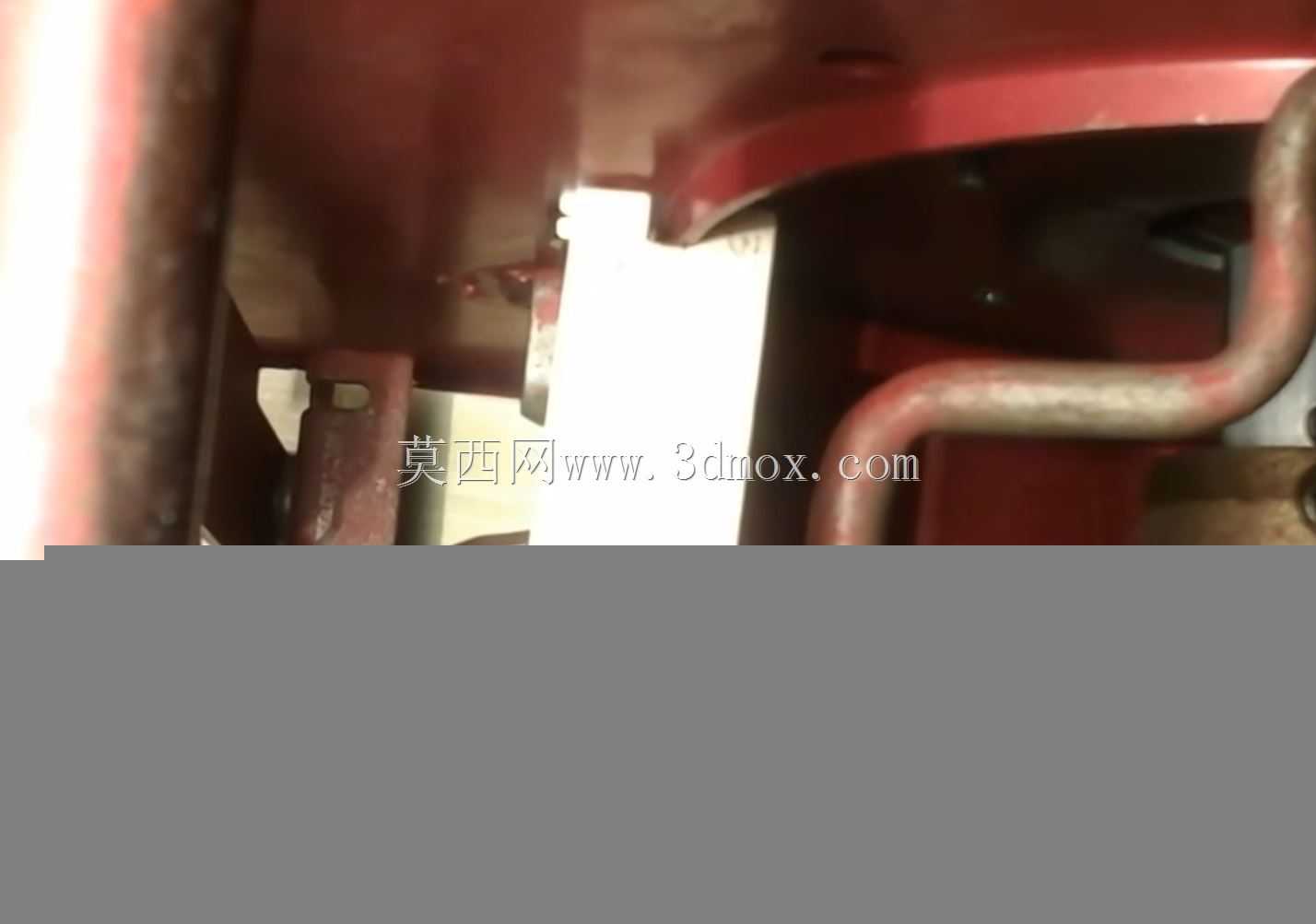 ˵��\u0026��ӡ������Snapper����#6-0601 Snapper���и�ݻ���ƽ��������׼�