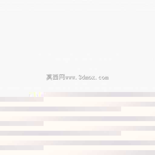 ������ĺ�һʹ�û�������81Ӣ�����