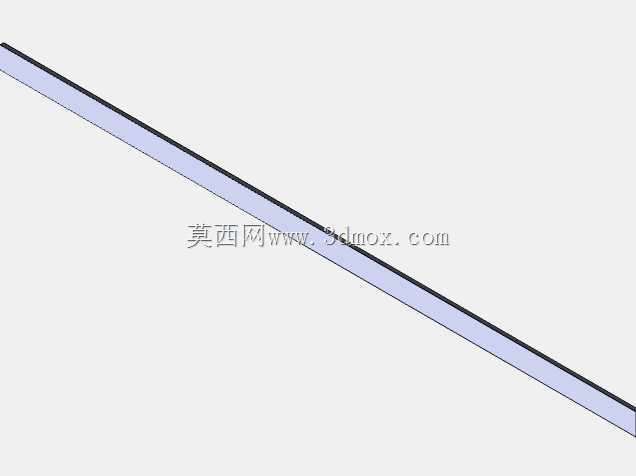 ������ĺ�һʹ�û�������81Ӣ�����
