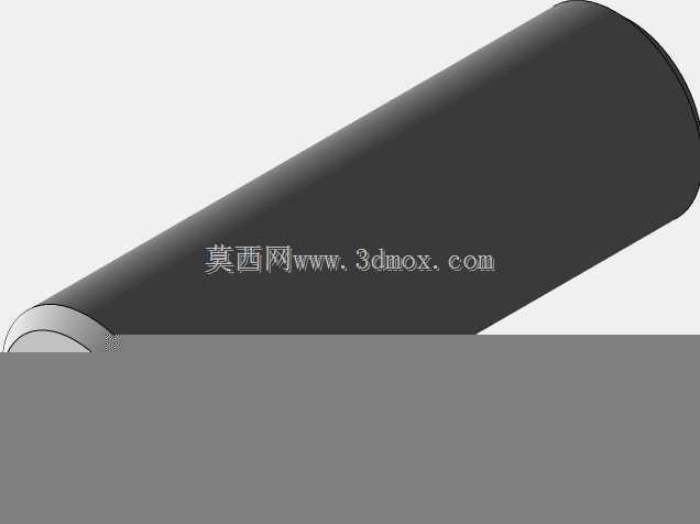 ������ĺ�һʹ�û�������81Ӣ�����
