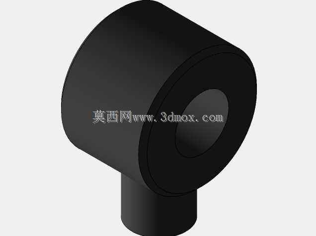 ������ĺ�һʹ�û�������81Ӣ�����