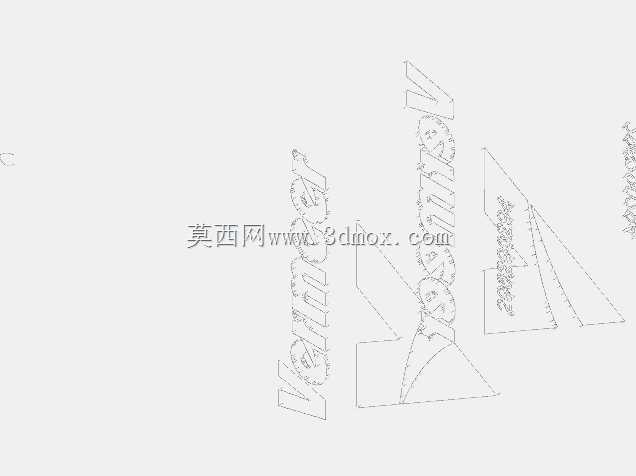 LM42的重量