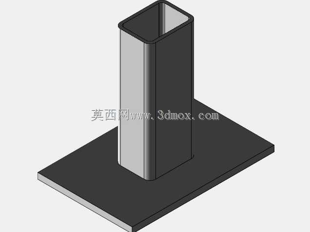 焊接件.第8部分:焊道