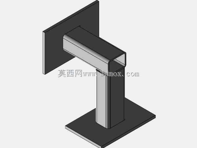 焊接件.第8部分:焊道