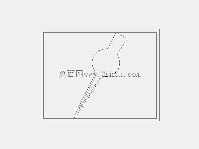 ����Һλ���޳�˹��Һλ���������ι�˾8680��