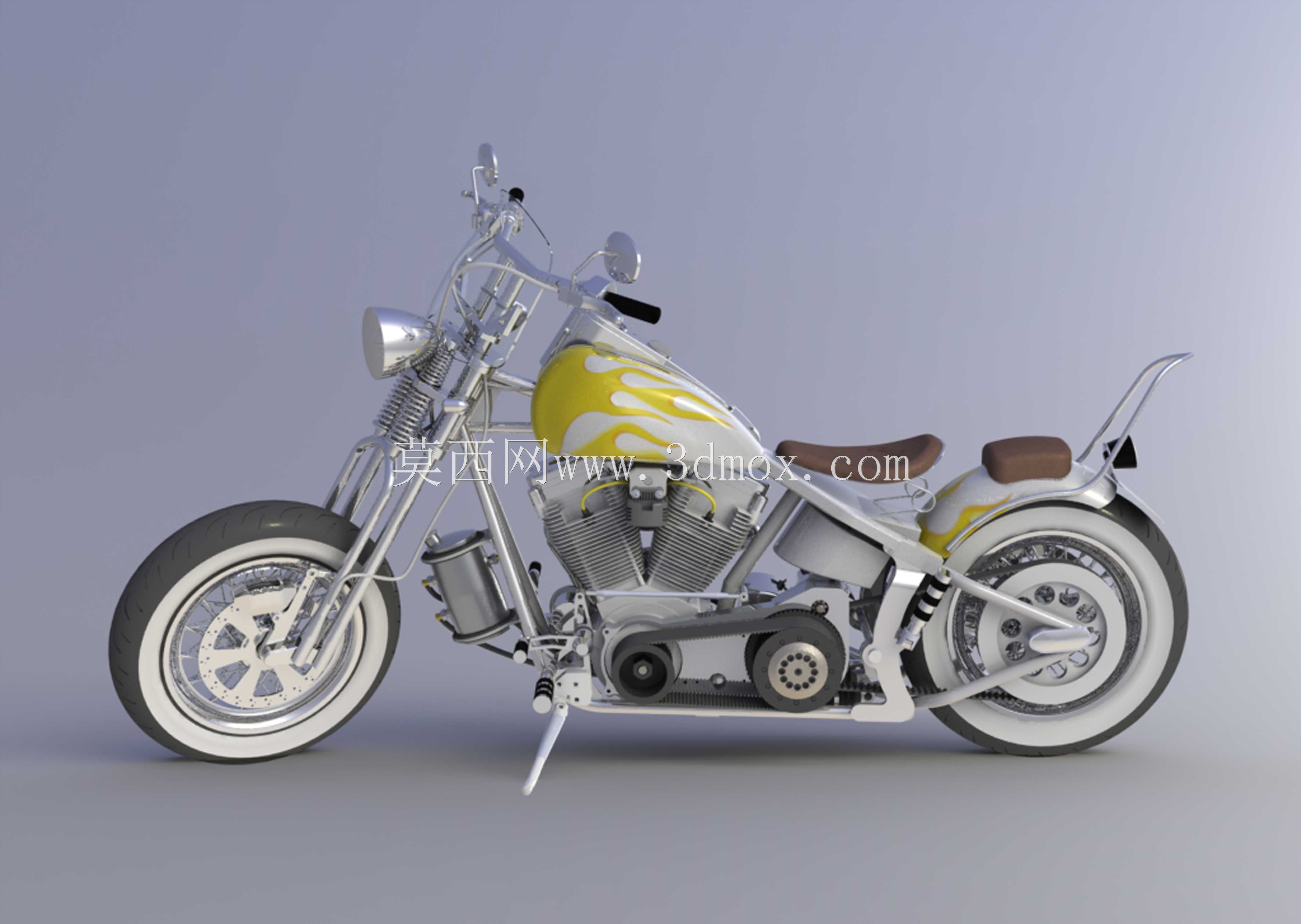Bobber���г�-1