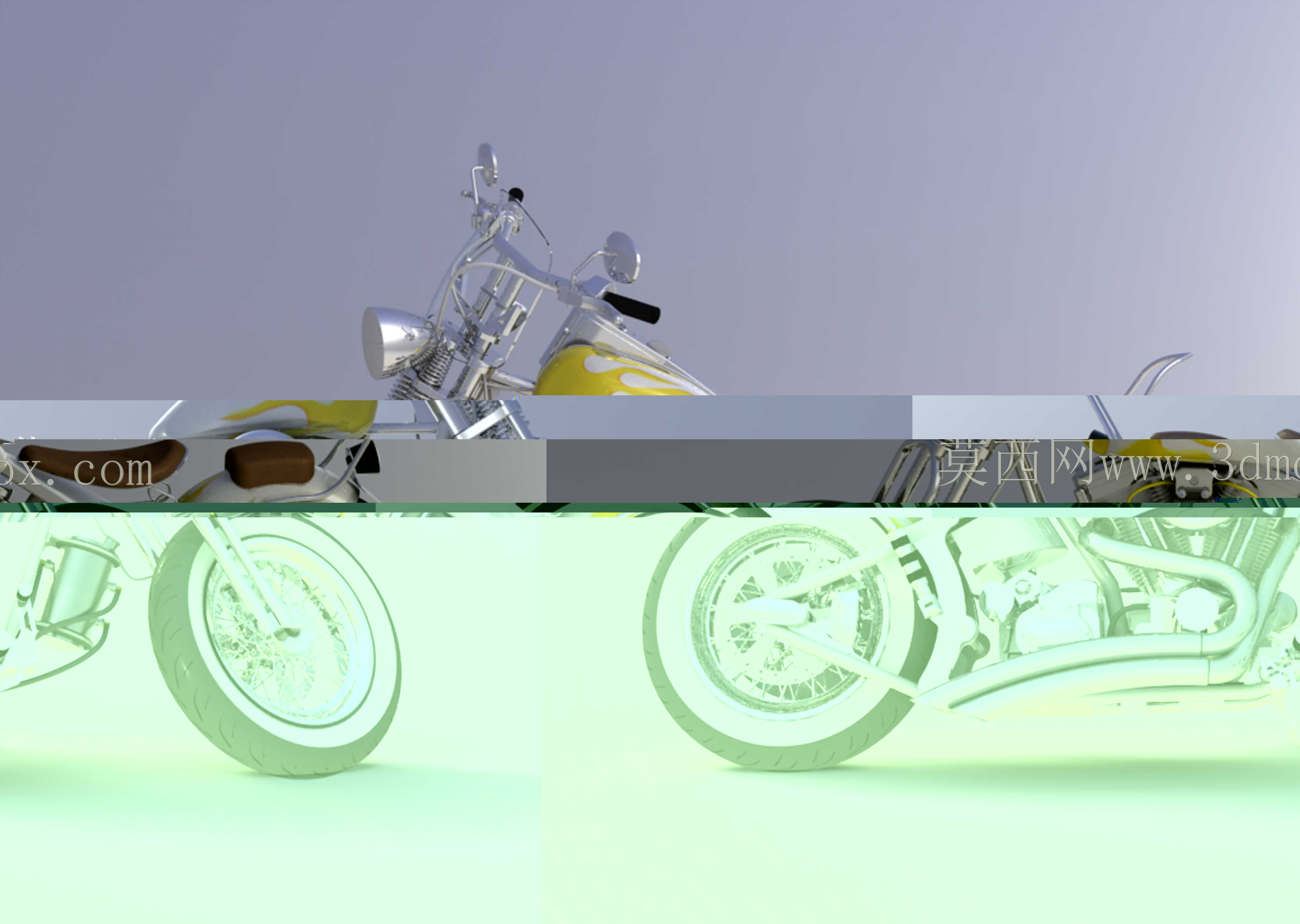 Bobber���г�-1