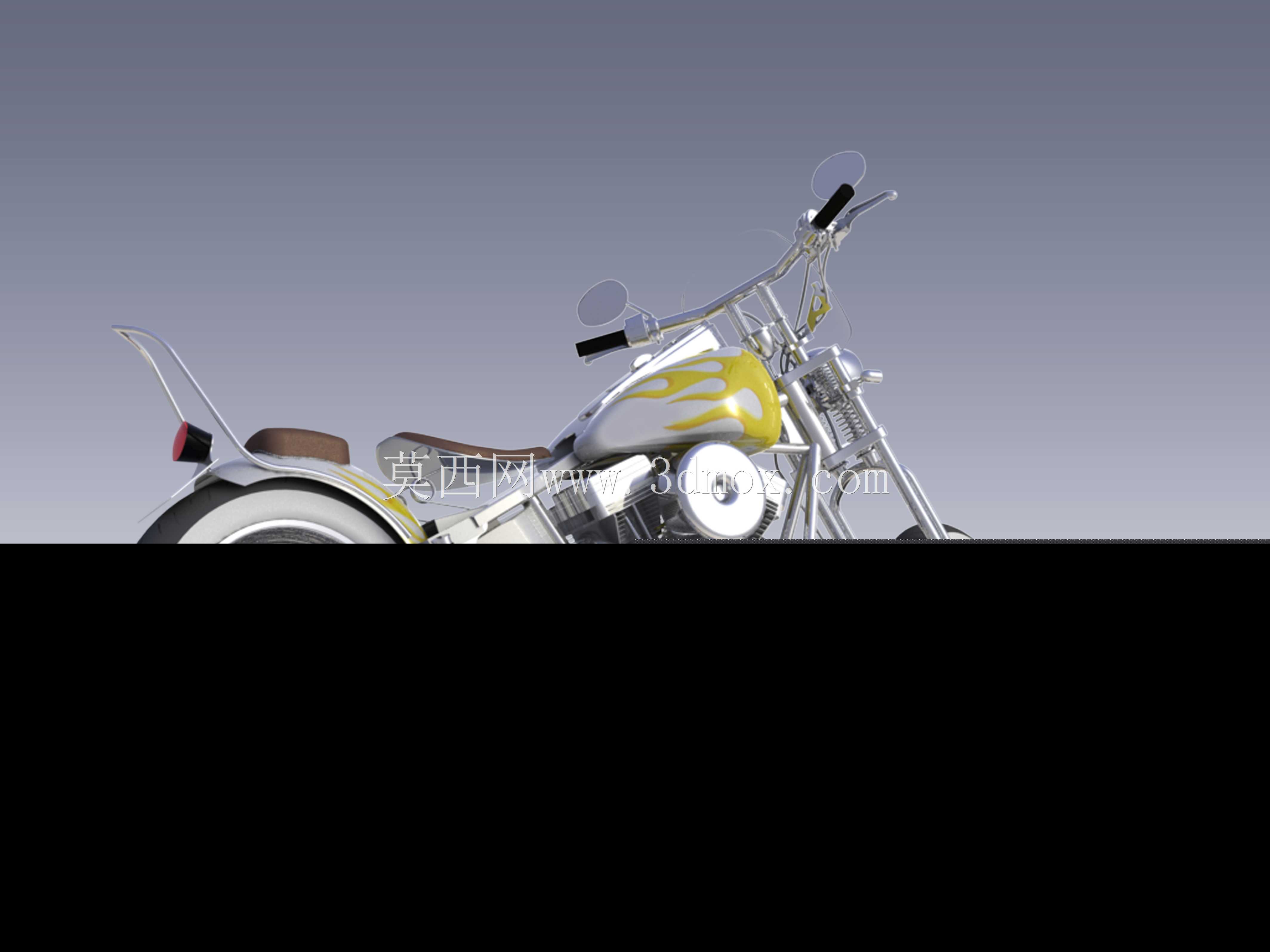 Bobber���г�-1