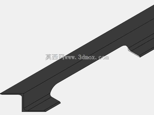 汽车放大器支架