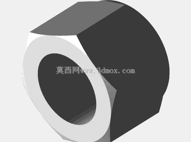 粮仓门