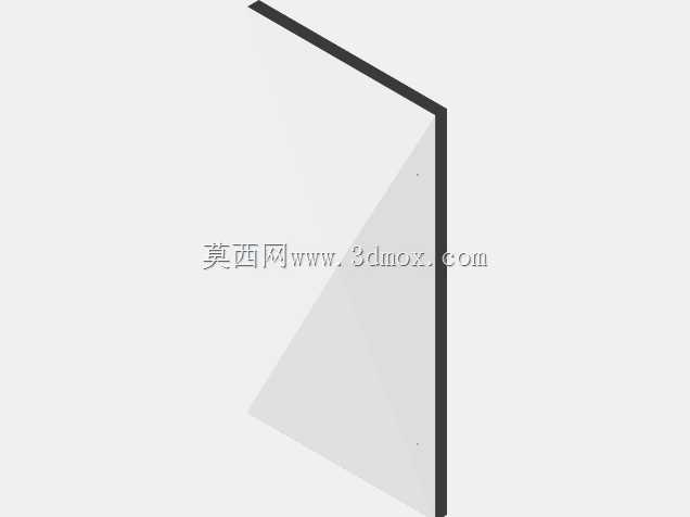 粮仓门