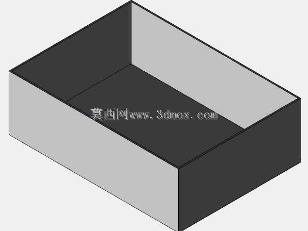 钣金-26-“撕裂特征”