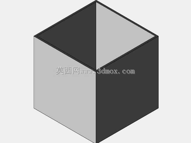 钣金-26-“撕裂特征”