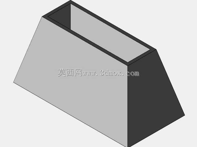 钣金-26-“撕裂特征”