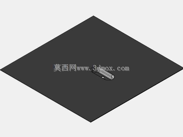 Solidworks钣金22成形工具与衍生零件