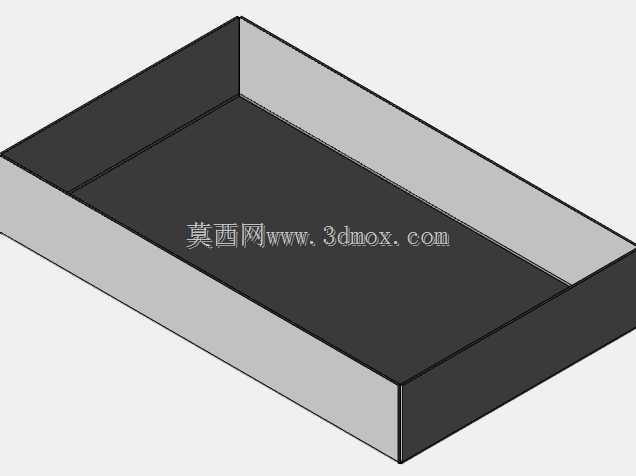 钣金20设计库切割