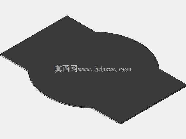 钣金件17草图折弯