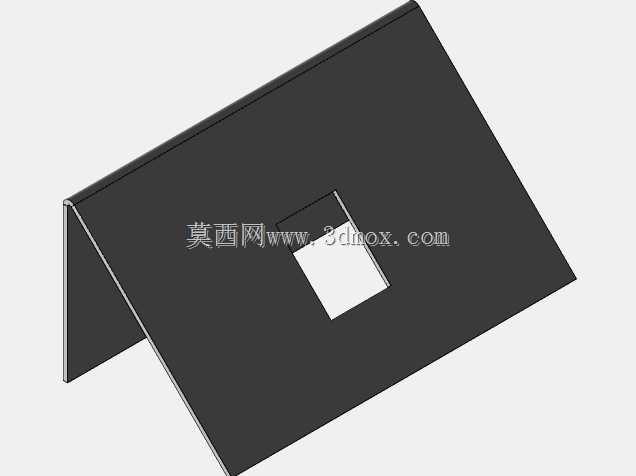 钣金13钣金切割