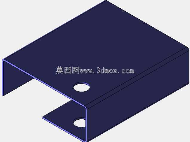 钣金13钣金切割