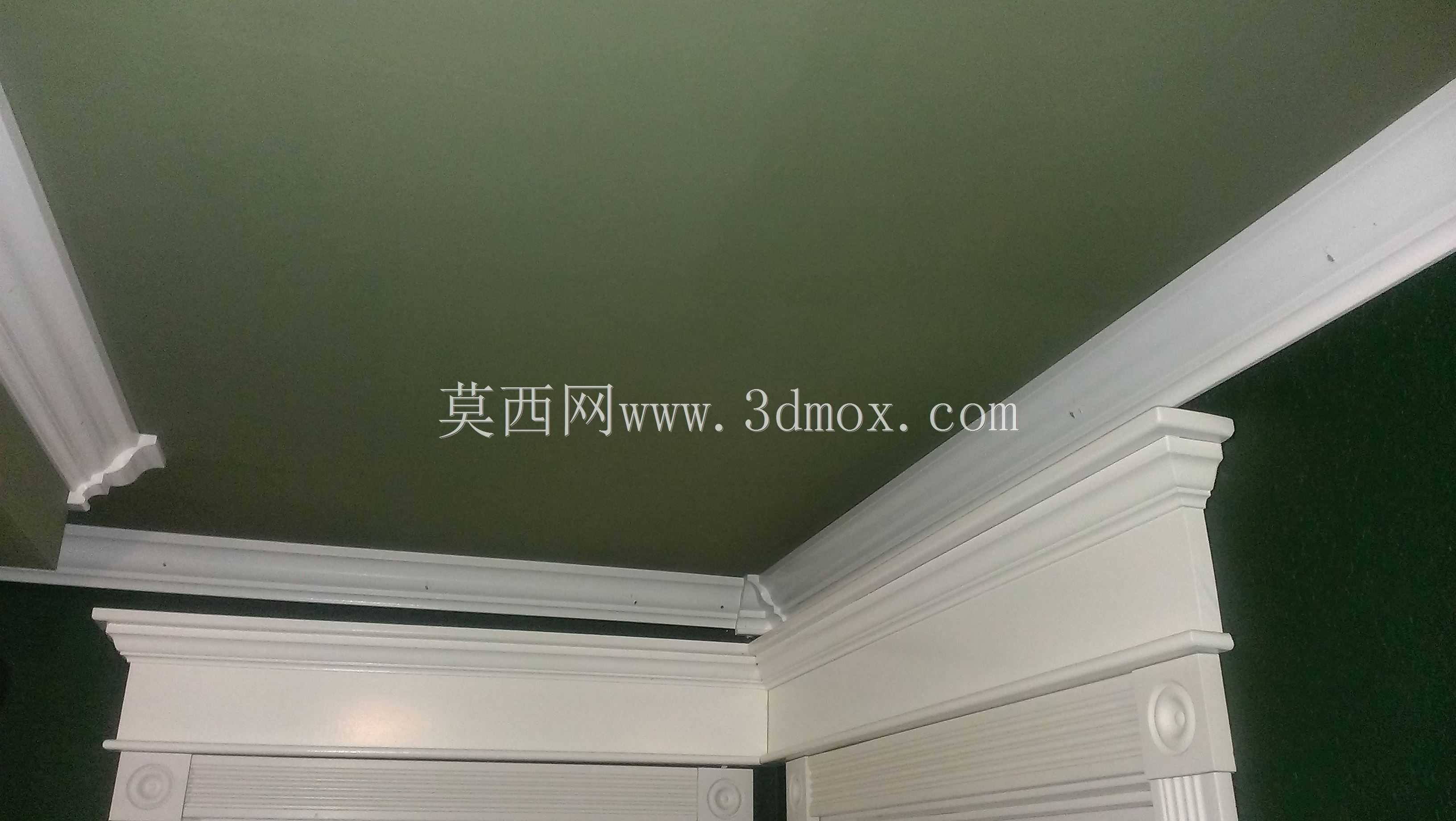 �ʹ������ڽ�-���ز����컨��ISC#1991