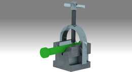 prism-vblock2012