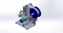 ������