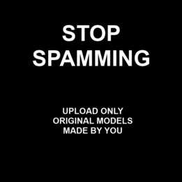 ֹͣ�����ʼ�