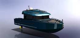 XO 270 FC�ڲ�