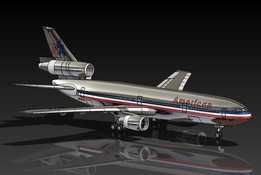 DC-10