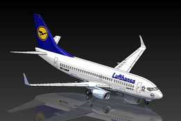 ����737��NG��