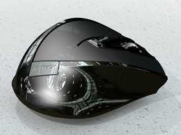 ������TECH RF���G9-730FX��