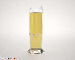 װ0.5�����ɵµĹ���